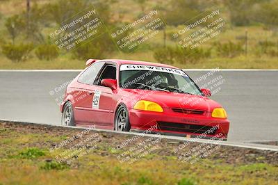 media/Mar-30-2024-Touge2Track (Sat) [[c598fcb340]]/Purple Group/Session 4 (The Bowl)/